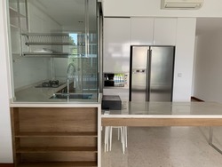 Seastrand (D18), Condominium #193449742